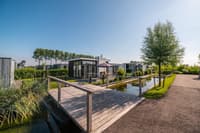 Strandhaus in Holland mieten: Die schönsten Beach Houses direkt am Meer