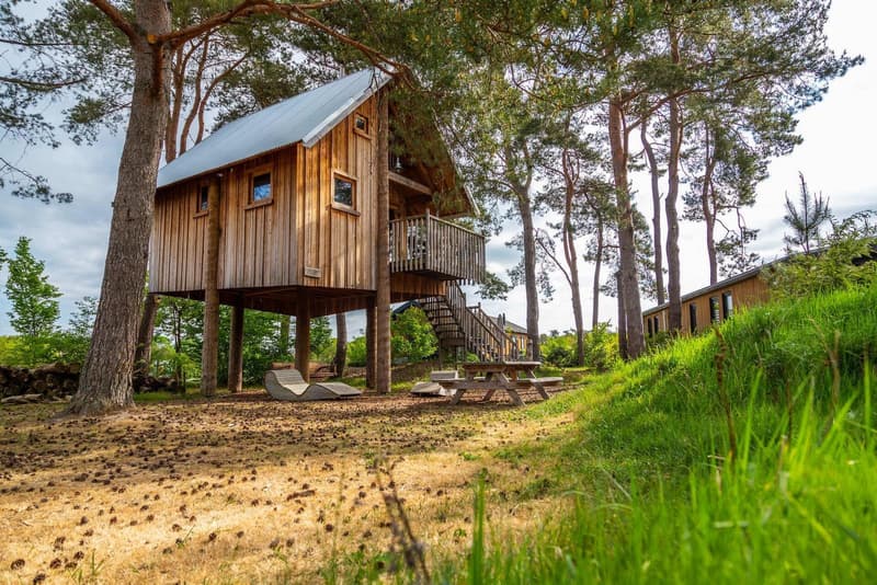 Camping in Hollands Städten: Utrecht, Nijmegen & Leiden entdecken