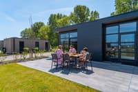 Urlaub mit Hund in Holland: Die besten Ferienparks für deinen Vierbeiner