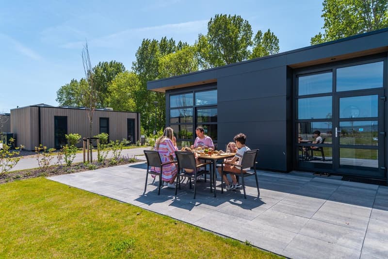 Urlaub mit Hund in Holland: Die besten Ferienparks für deinen Vierbeiner