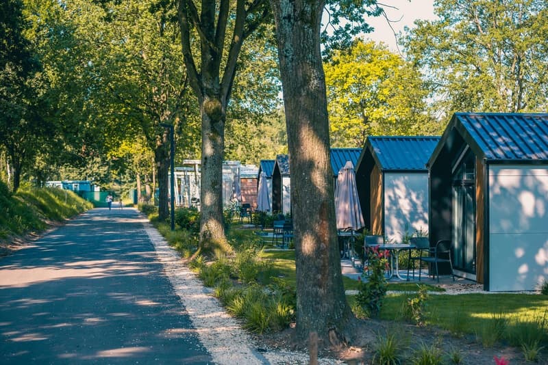 Rundreise Holland: Die ultimative Route zu den schönsten Ecken der Niederlande