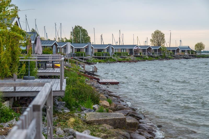 Aktivitäten in Holland: Dein ultimativer Guide für aktive Abenteuer