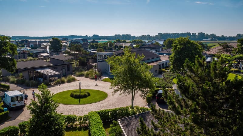 Zandvoort Freizeitpark gesucht? Entdecke die besten Alternativen und Unterkünfte!