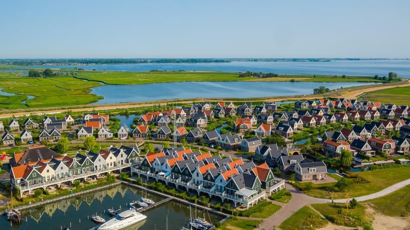 Städtetrip Amsterdam: Dein Guide für Grachten, Kultur und überraschende Ausflüge