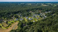 Die Niederlande entdecken: Dein Guide für Natur, Kultur und unvergessliche Erlebnisse