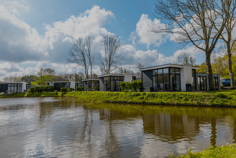 Alkmaar Sehenswürdigkeiten: Mehr als nur Käse! Tipps & Ausflugsziele