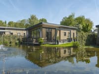 Deinen perfekten Bungalow in Holland mieten: Die besten Parks für deinen Urlaub