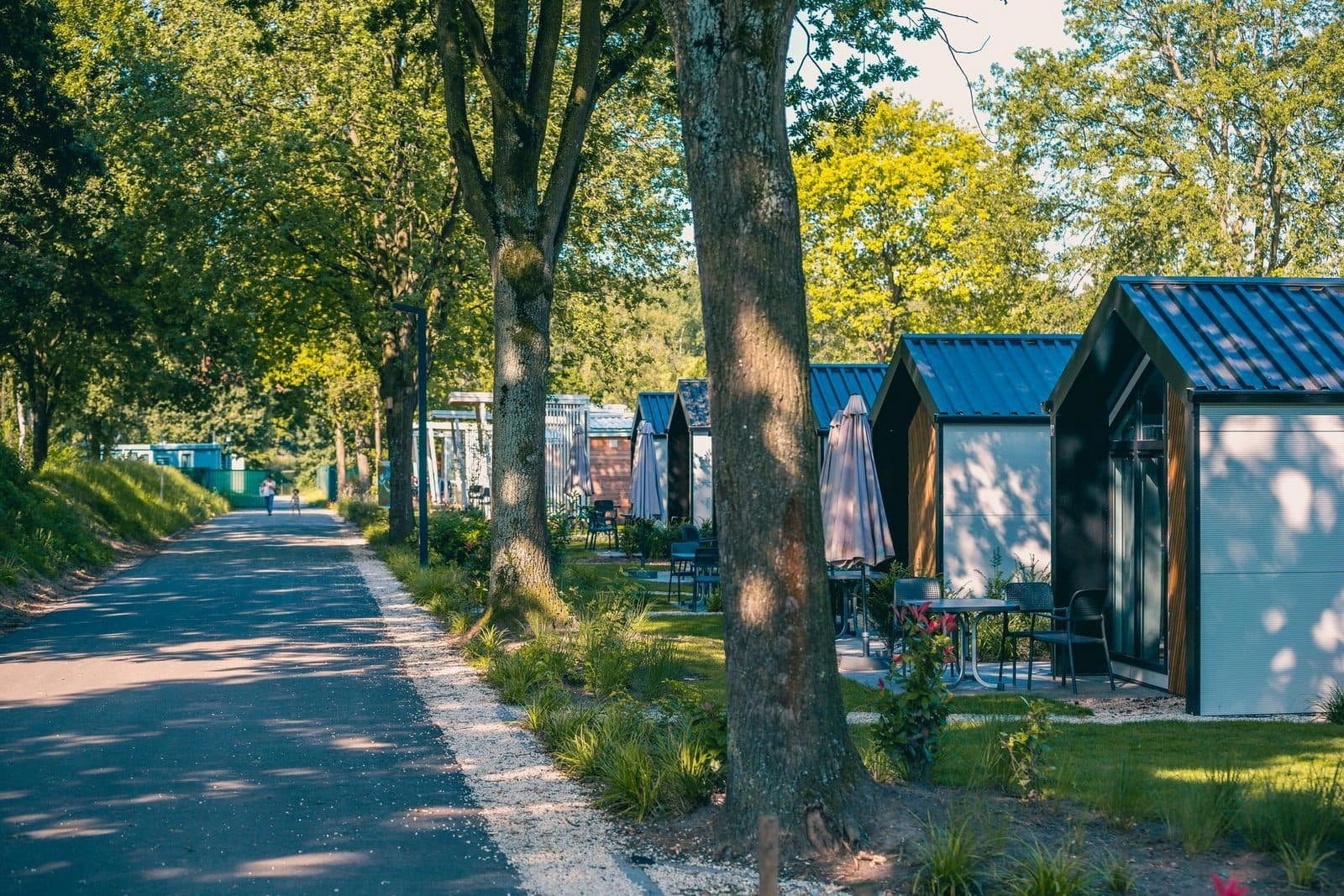 Rundreise Holland: Die ultimative Route zu den schönsten Ecken der Niederlande