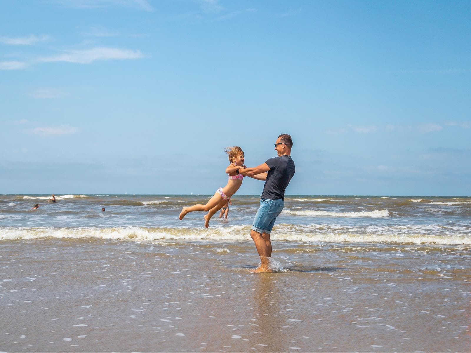 Wellness & Spa Zeeland: 4 Oasen der Ruhe für deine Auszeit am Meer
